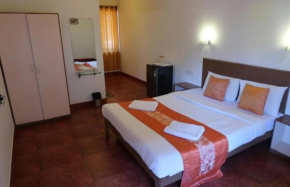 Candii Guest House